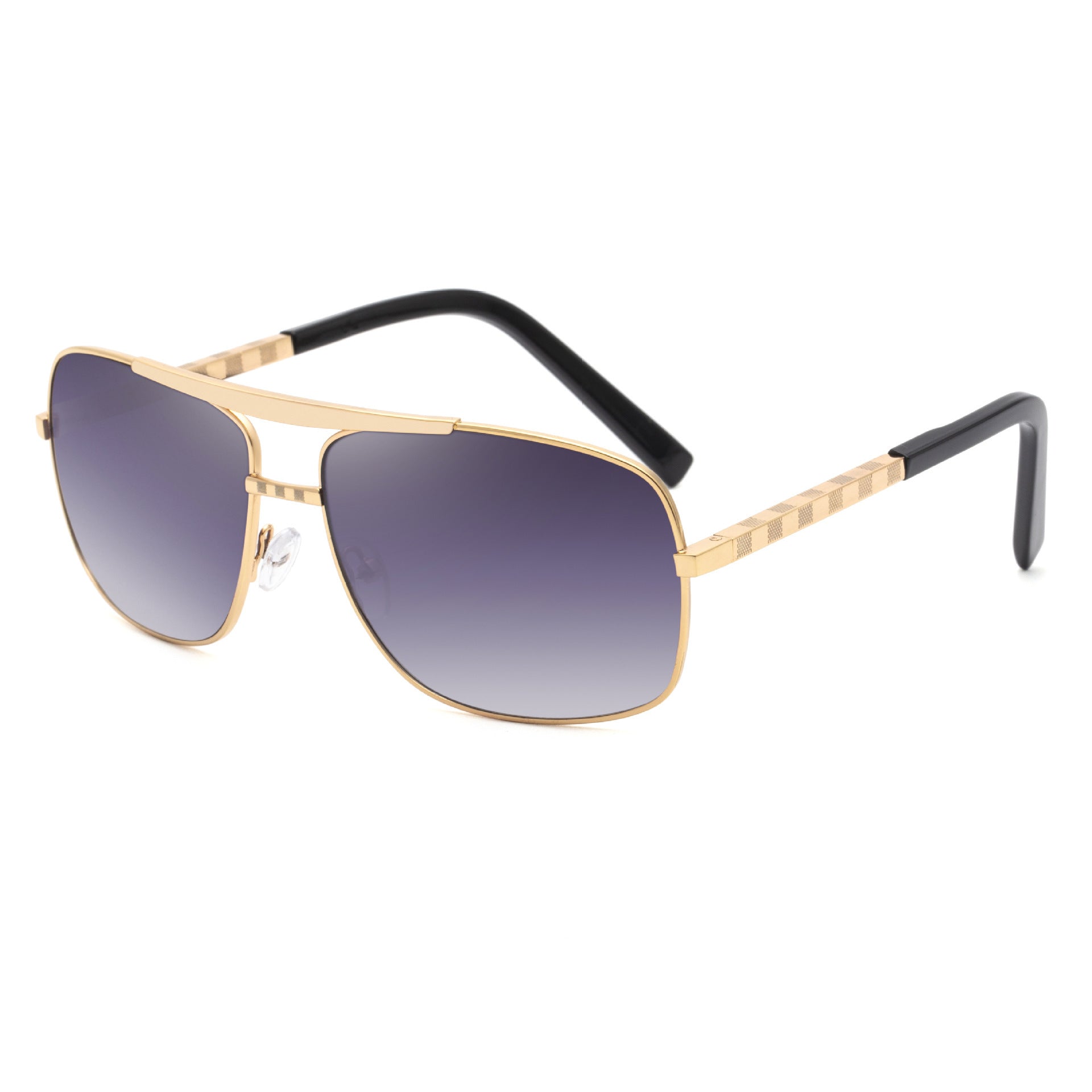 Prestige Horizon Shades - Sunglasses