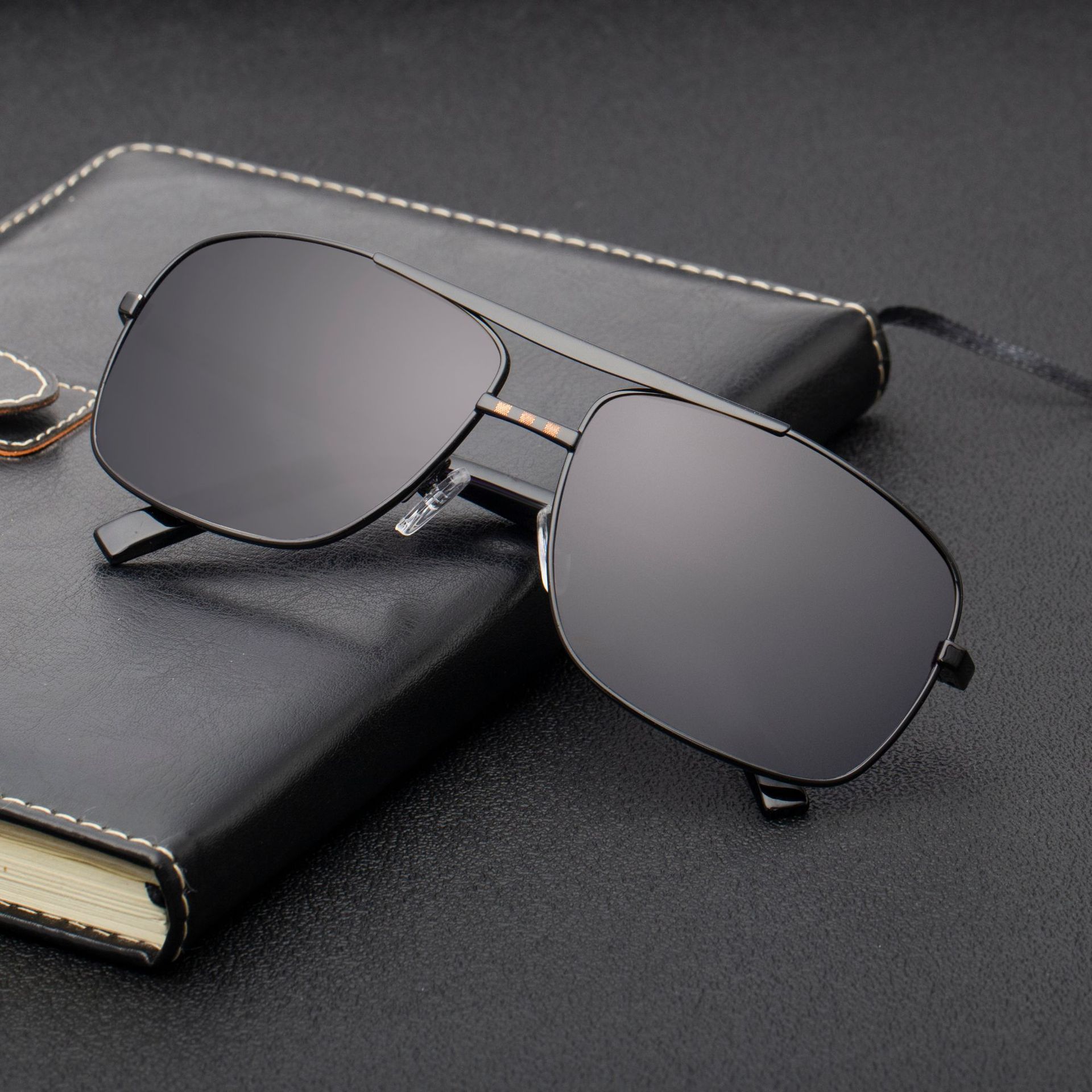 Prestige Horizon Shades - Sunglasses